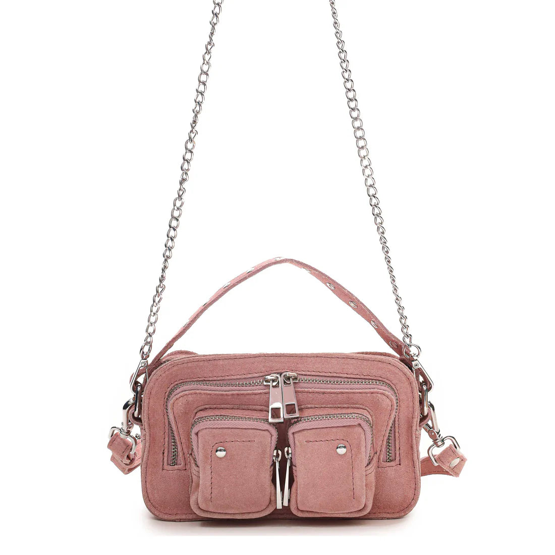 Helena_Suede_Light_Pink-Shoulder_bags-75449331-1.webp