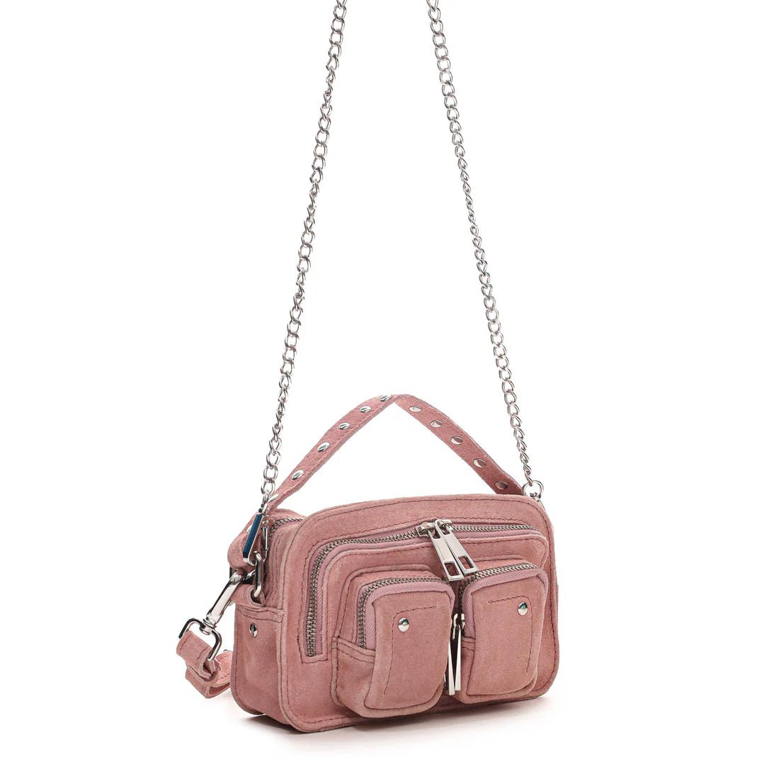 Helena_Suede_Light_Pink-Shoulder_bags-75449331-3.webp