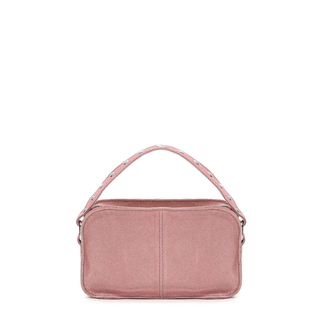 Helena_Suede_Light_Pink-Shoulder_bags-75449331.webp