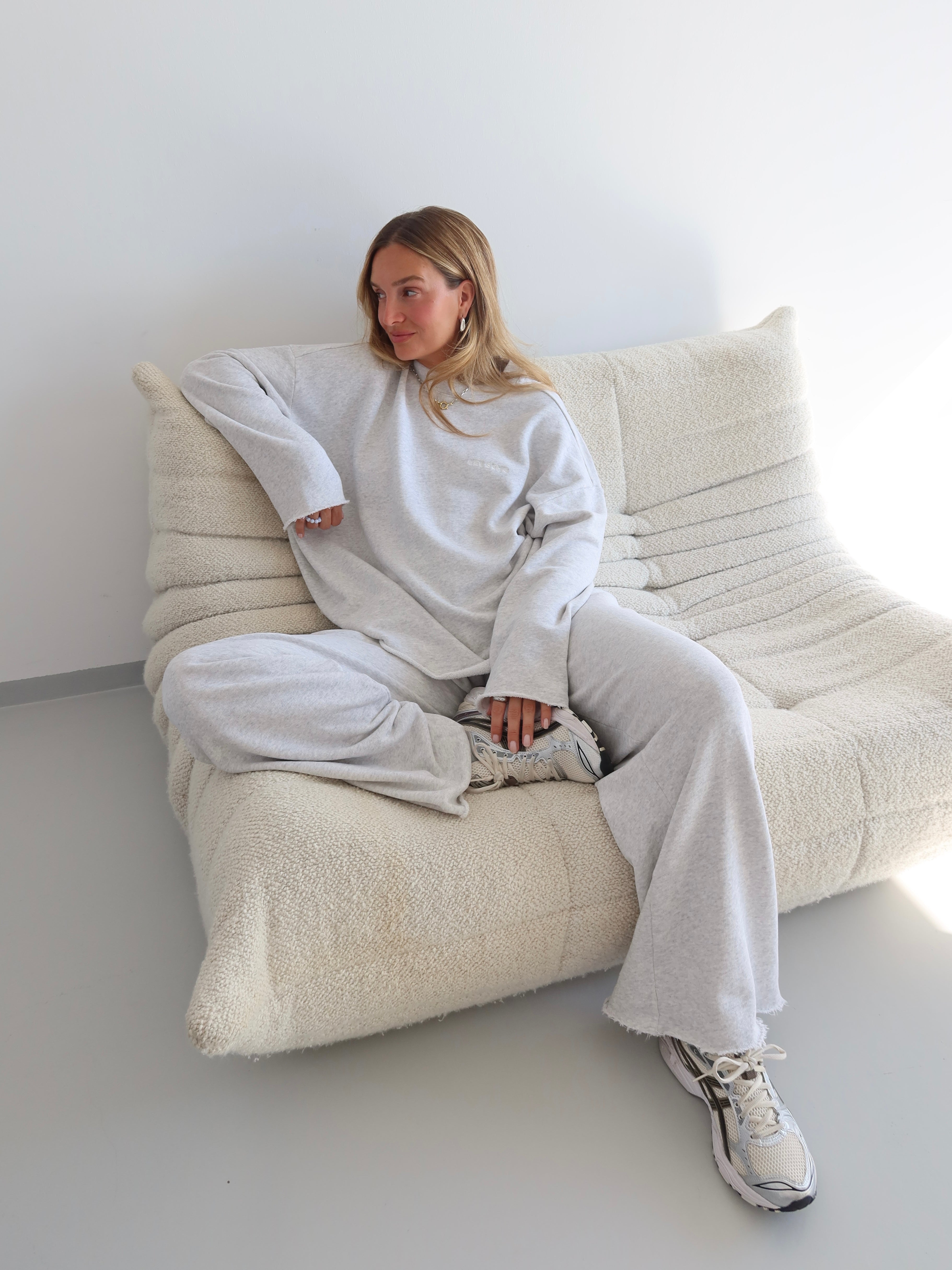 HeySoho_SunshineClub_Set_grey.jpg
