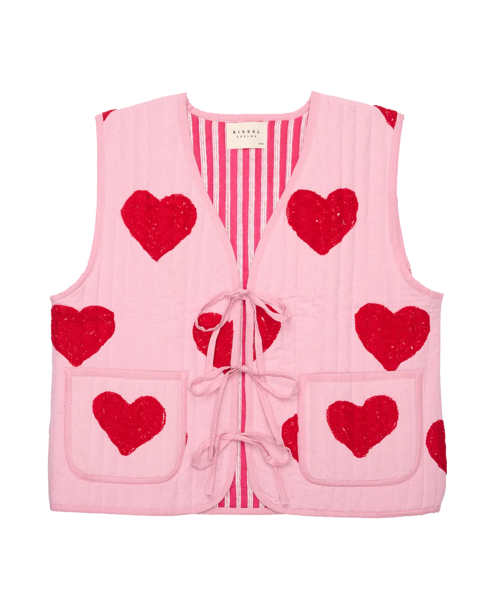 Honey_Vest_1_1000x_1.webp