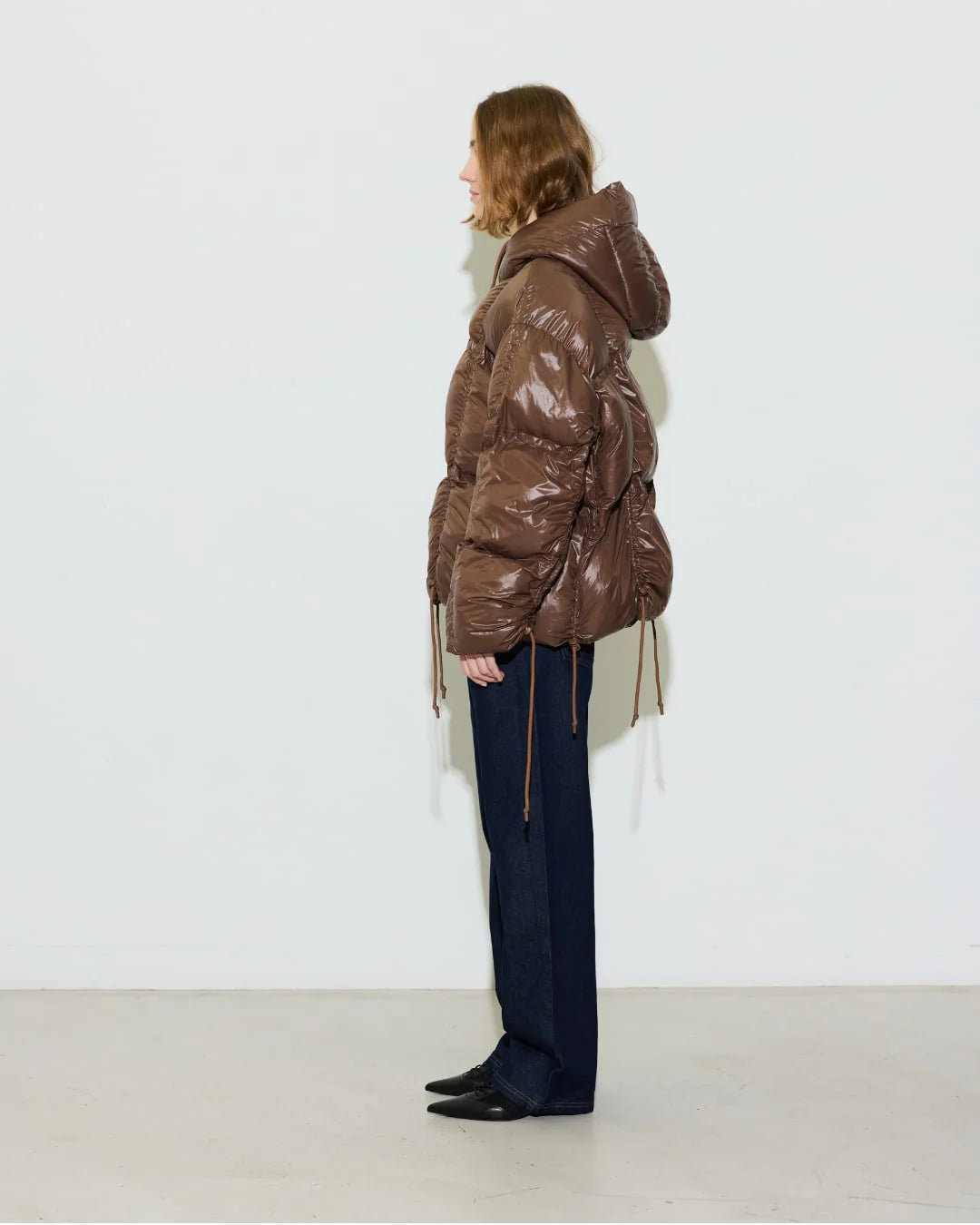 Hosbjerg-PARIS-PUFFER-JACKET-BROWN_3_1900x2532_crop_center_005dcda2-aef6-4141-a006-ebdd1d451c4c.webp