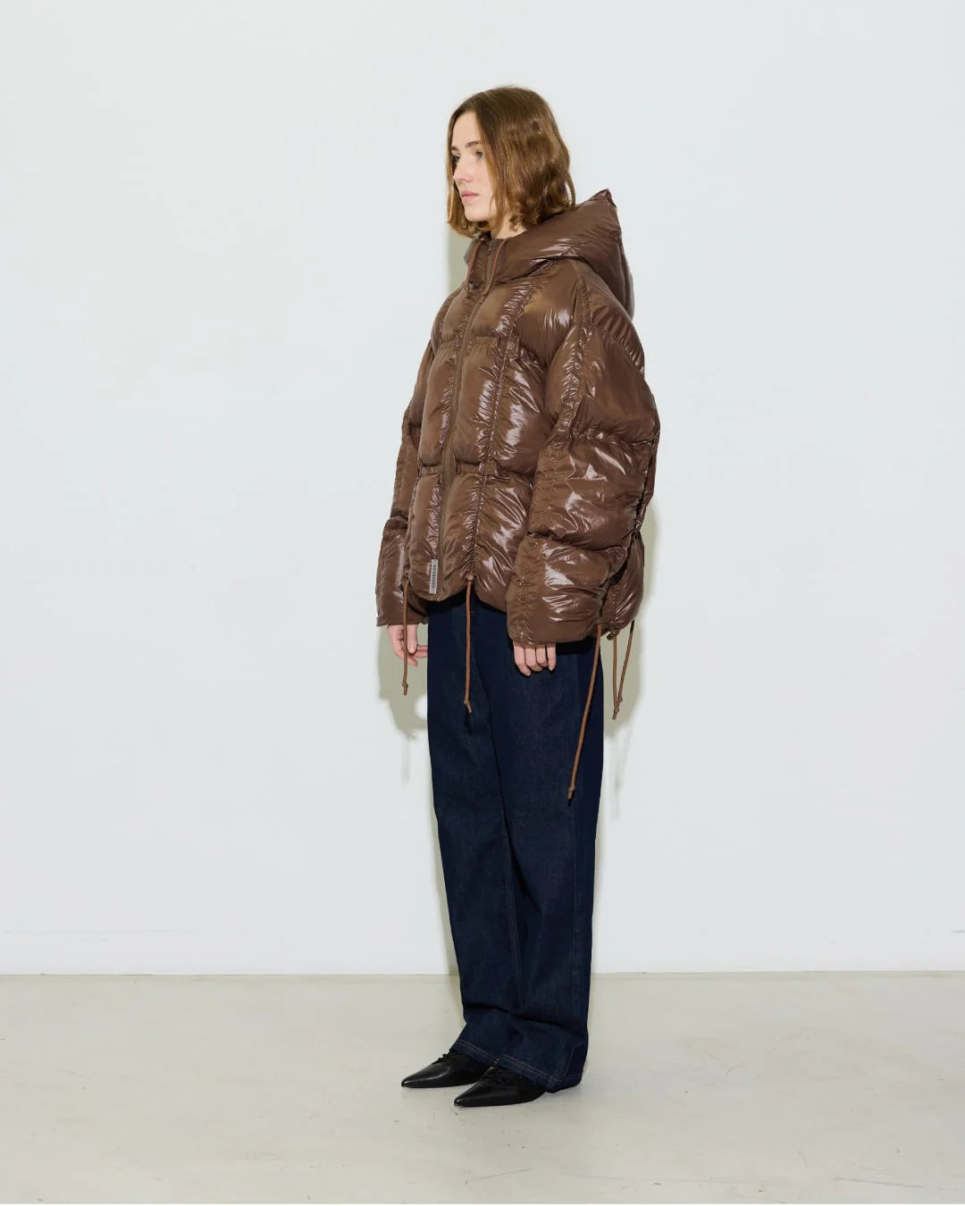 Hosbjerg-PARIS-PUFFER-JACKET-BROWN_4_1900x2532_crop_center_10c4ad6f-b6bd-4c96-a9f4-67c2ddbe479b.webp