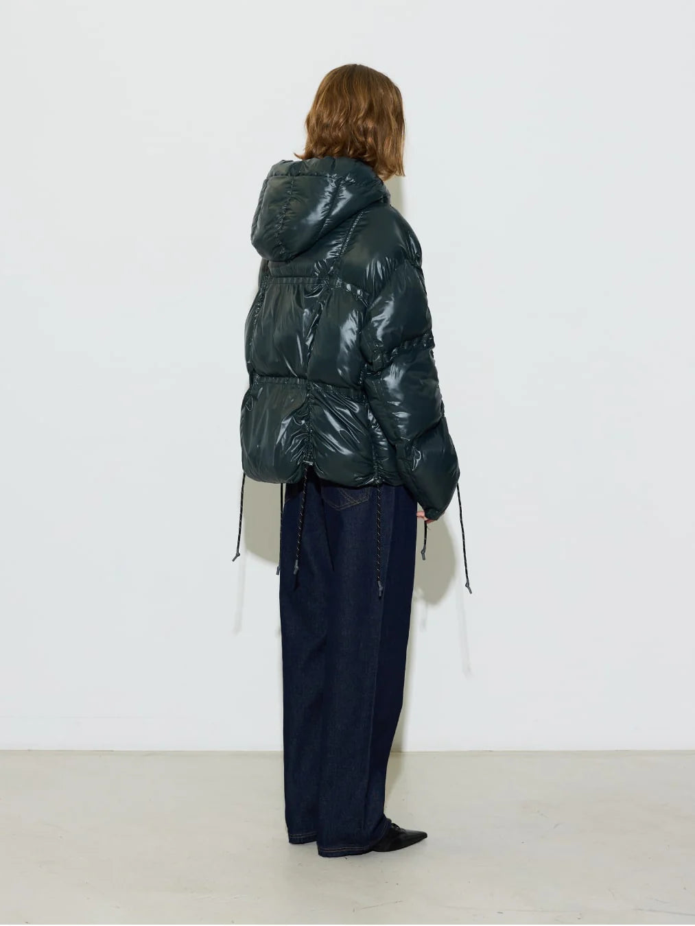 Hosbjerg-PARIS-PUFFER-JACKET-DARK-GREEN_1_1013x1350_crop_center_fb50a4dd-1f8c-4a38-83c9-f7948935231e.webp