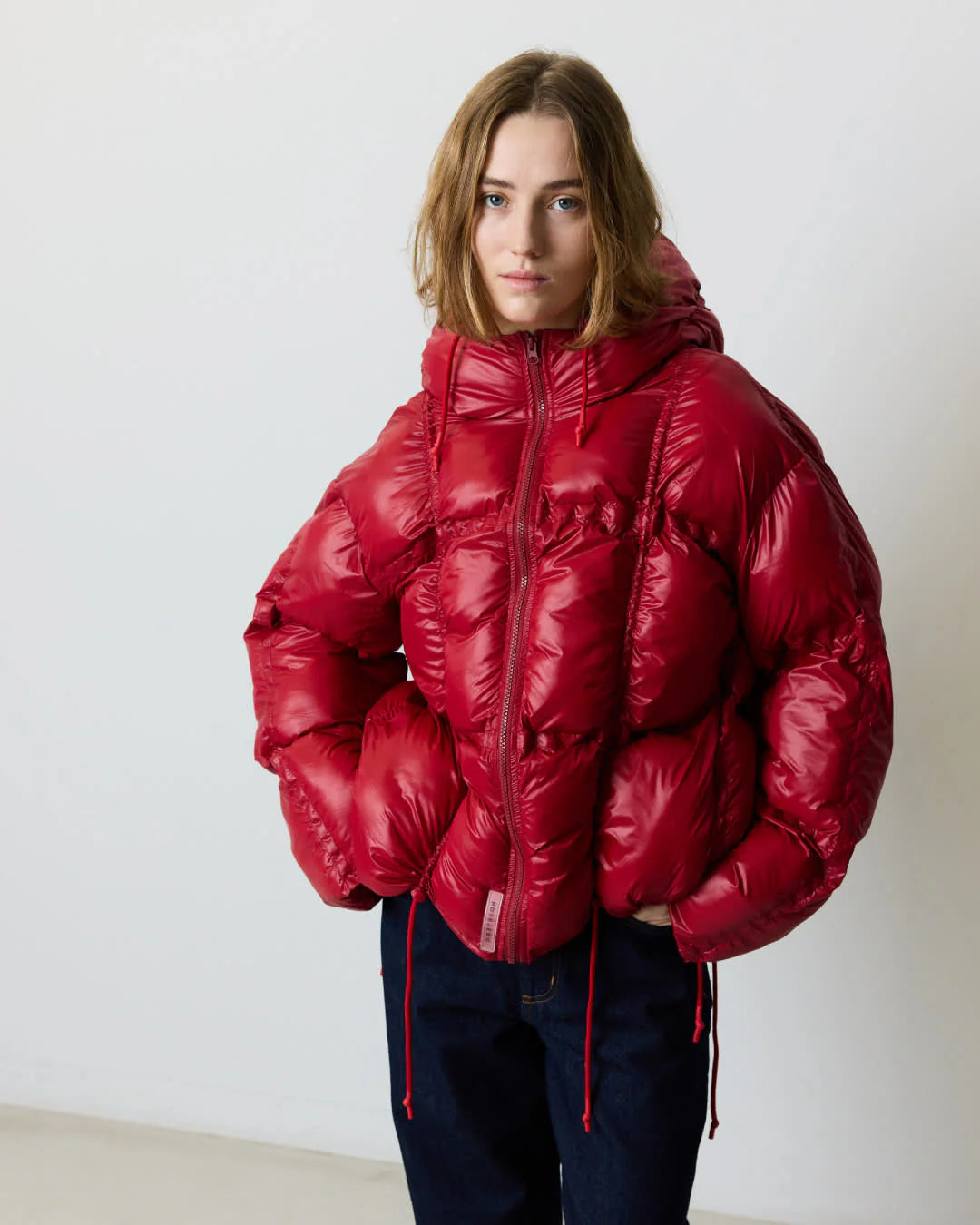 Hosbjerg-PARIS-PUFFER-JACKET-RED_1900x2532_crop_center_84f8cfee-2a5a-43a3-bf44-5ac91a0397e7.webp