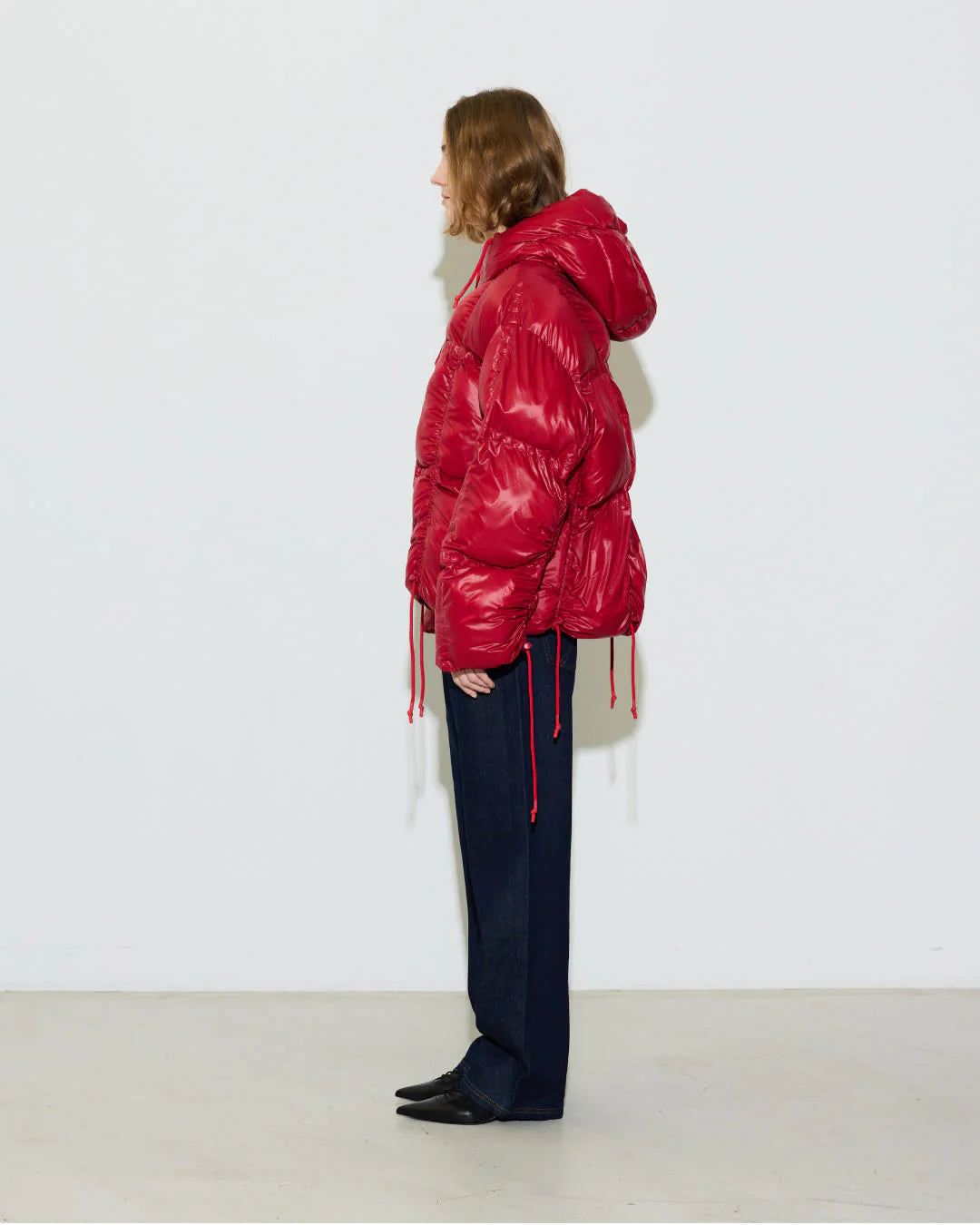 Hosbjerg-PARIS-PUFFER-JACKET-RED_3_1900x2532_crop_center_92e8af3f-155d-4dd5-b2c8-56341f94c7fa.webp