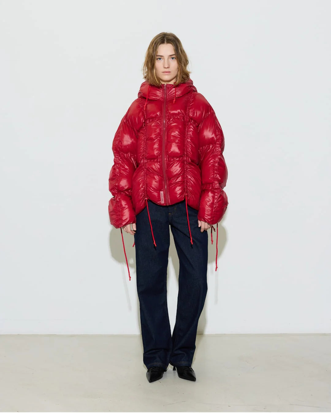 Hosbjerg-PARIS-PUFFER-JACKET-RED_5_1900x2532_crop_center_4affdf20-a9ef-435e-b84f-3aa0479b8f83.webp