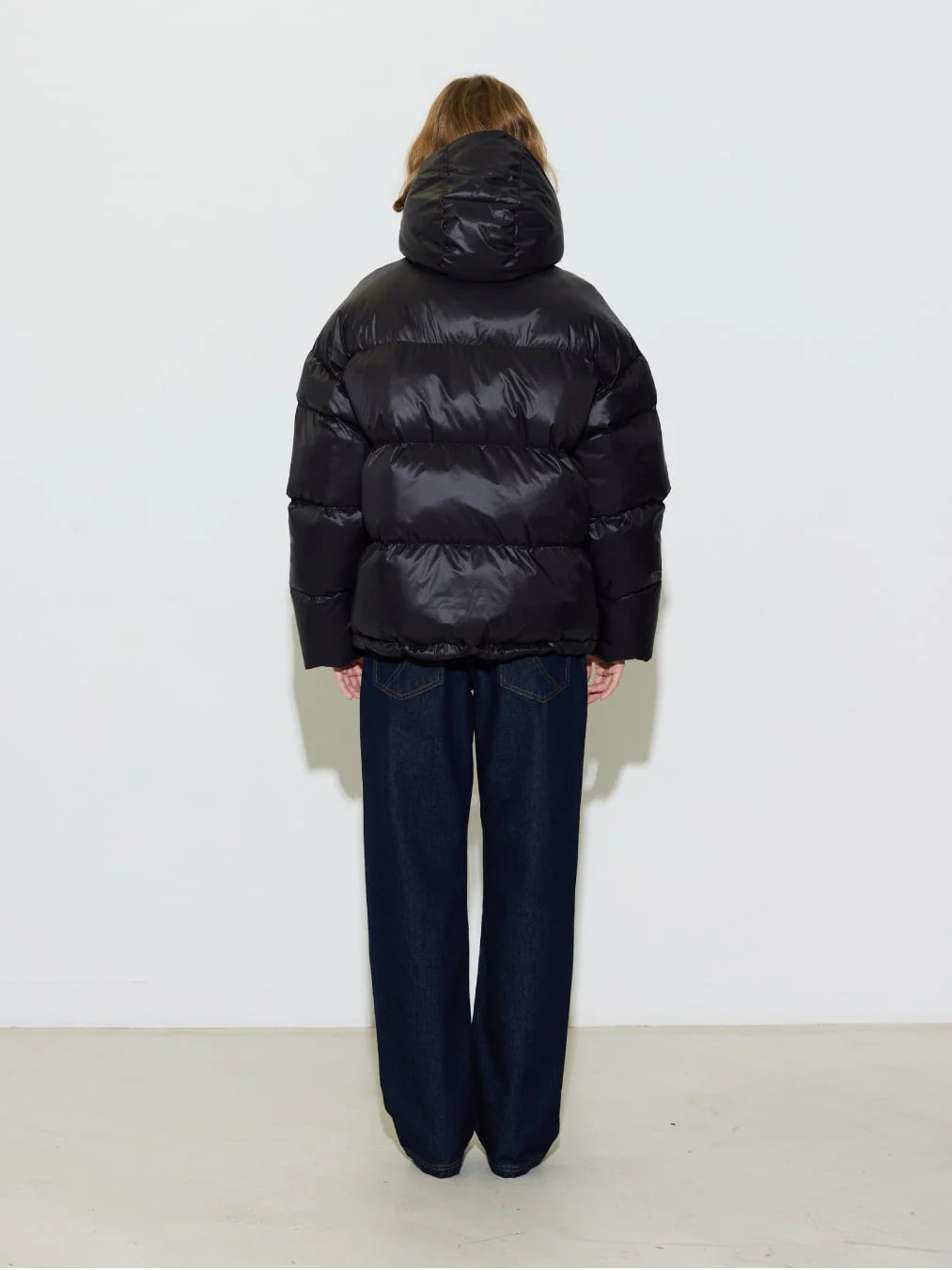 Hosbjerg-VALENCIA-PUFFER-JACKET_2_1013x1350_crop_center_bf330700-58a0-4936-968f-8a803a31f74a.webp