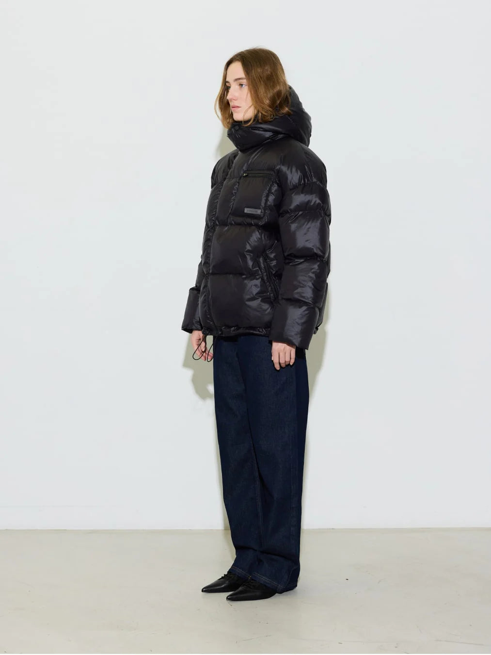 Hosbjerg-VALENCIA-PUFFER-JACKET_4_1013x1350_crop_center_06bb130a-cddb-4c97-8bc0-6667669a1b72.webp