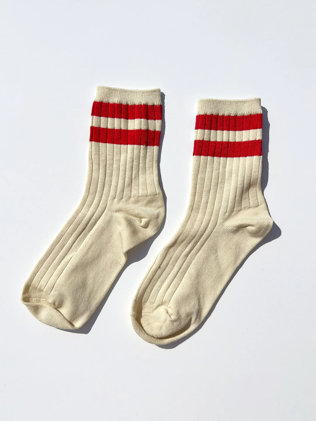 IMG_6900_le_bon_shoppe_socks_red_jpg.webp