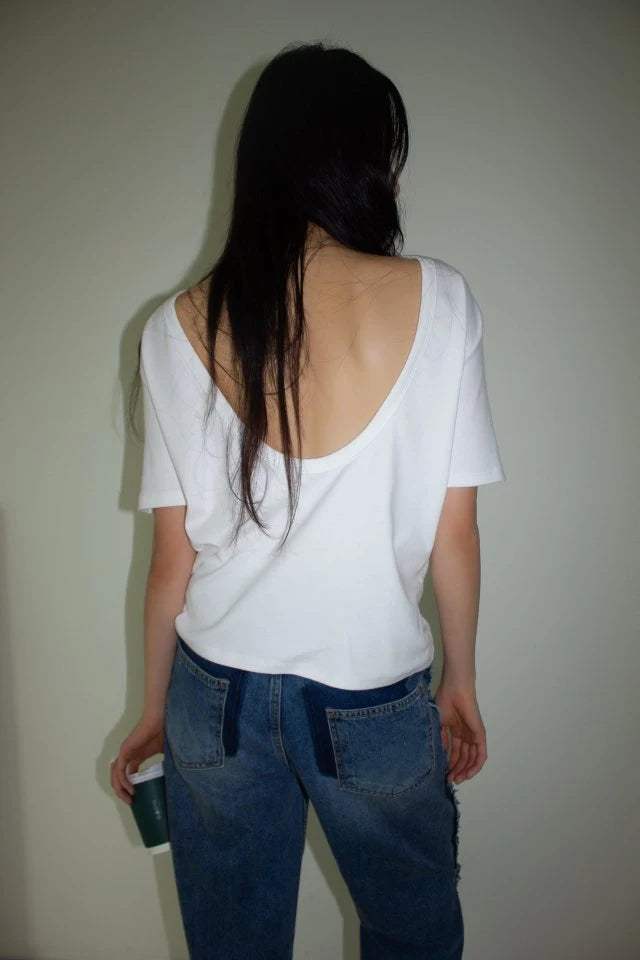 Inssense-Korean-Women-Fashion-Brand-momslook-4570288MIW2-large3.webp