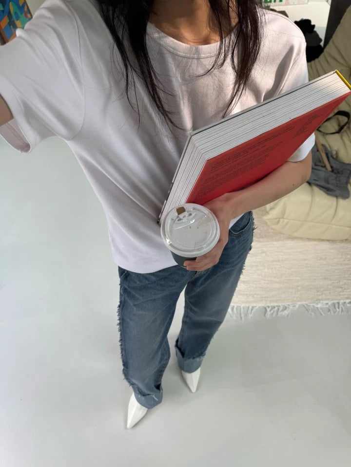 Inssense-Korean-Women-Fashion-Brand-momslook-4570288MIW2-large5.webp
