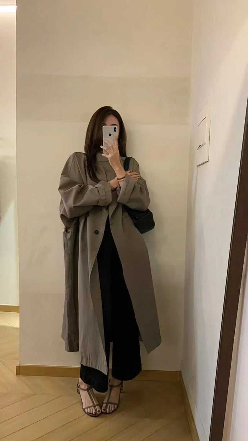 J-dew-Korean-Women-Fashion-Brand-momslook-459164MJWQA-large11.webp