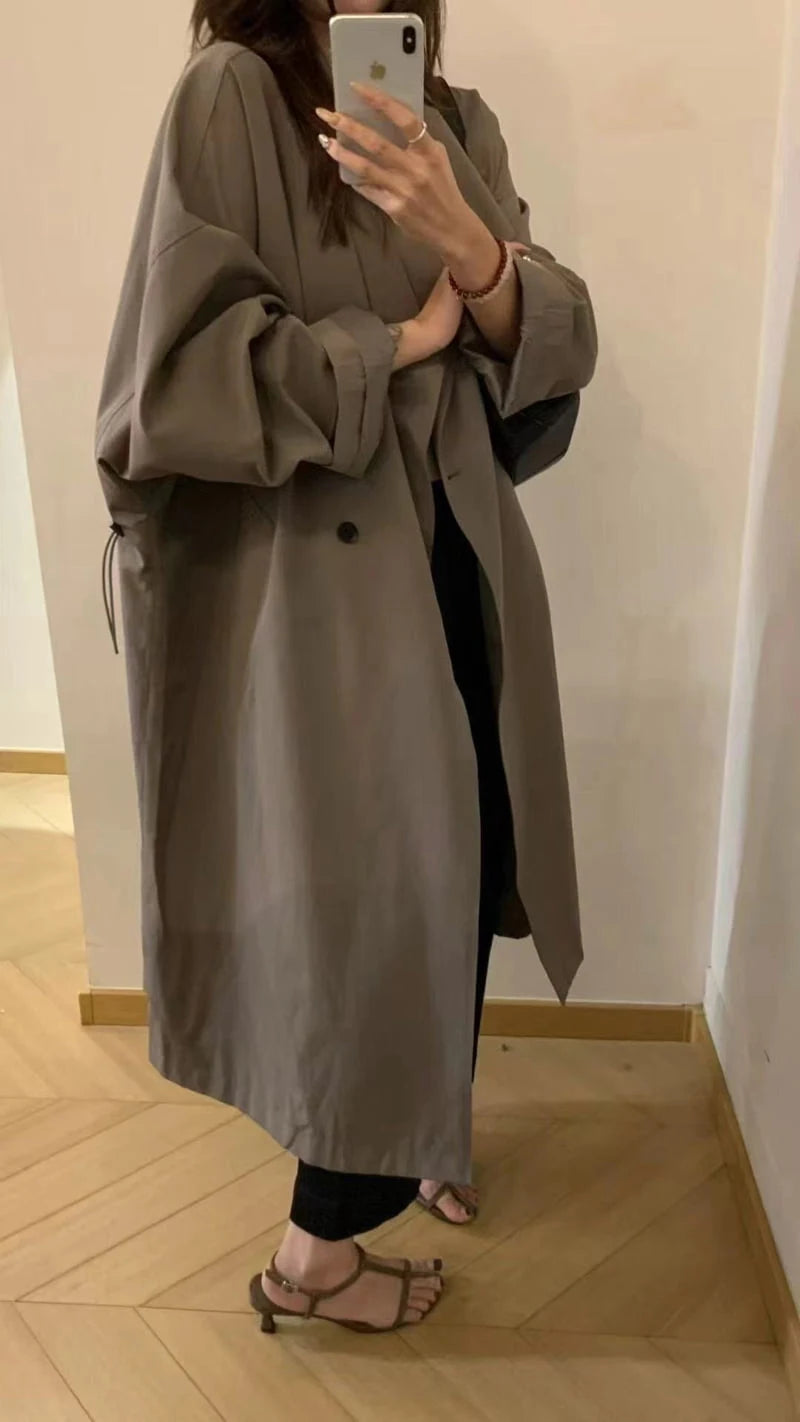 J-dew-Korean-Women-Fashion-Brand-womensfashion-459164MJWQA-large12.webp