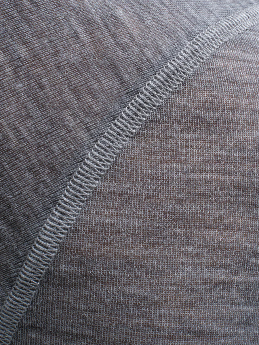Jade_Merino_wool-L_S_T-Shirt-SB1011-Grey_Melange-4_900x_f8334a6d-a9af-4aee-a06b-a132912c5bee.webp