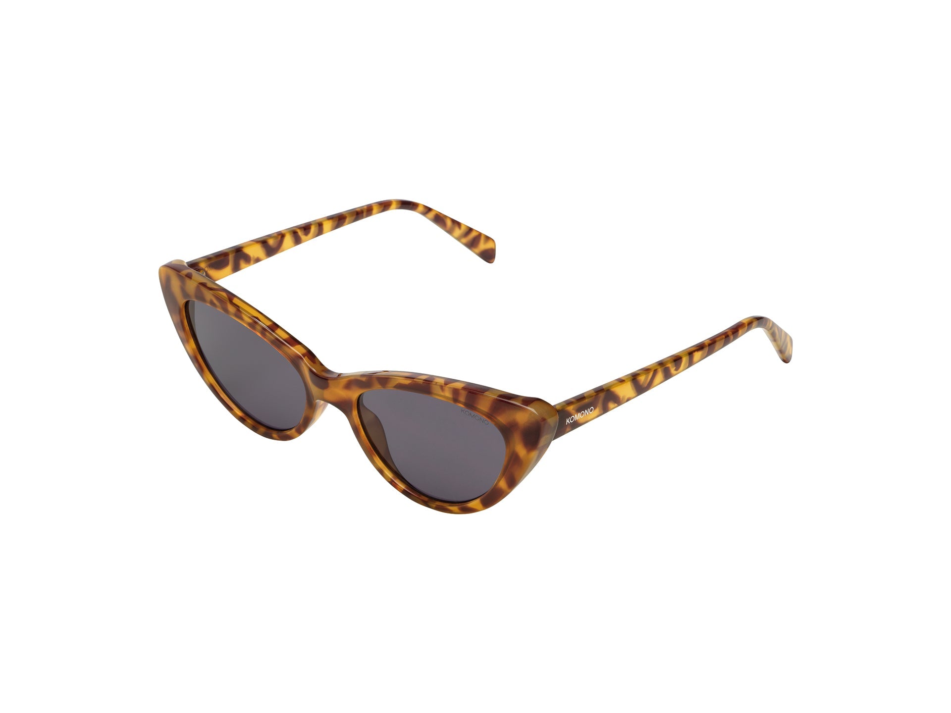 Sunglasses Komono Rosie Aquatic Sands