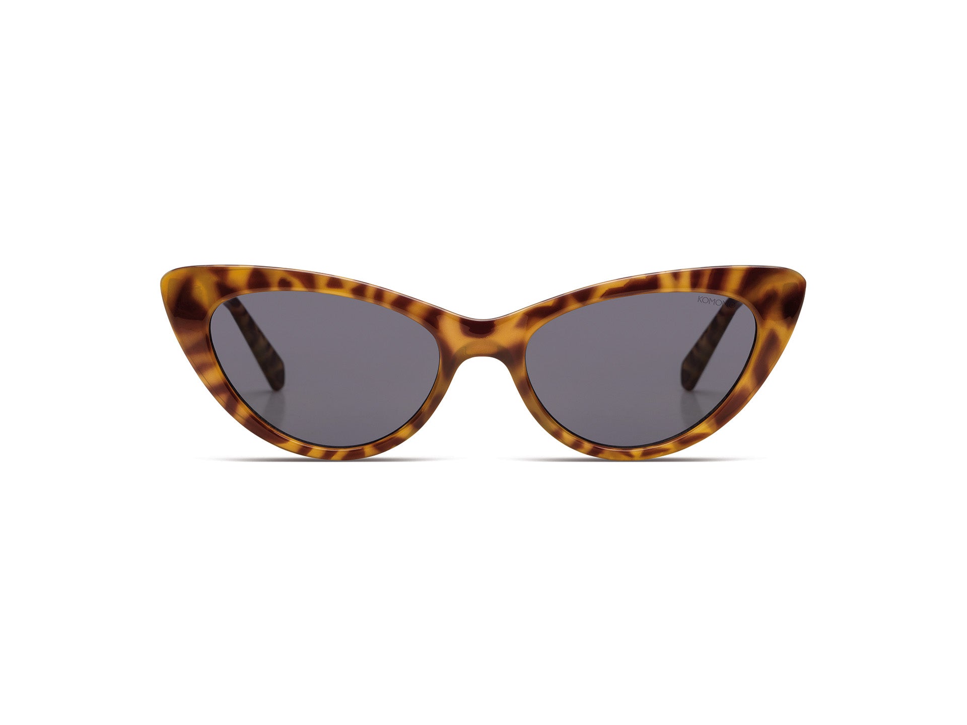 Sunglasses Komono Rosie Aquatic Sands