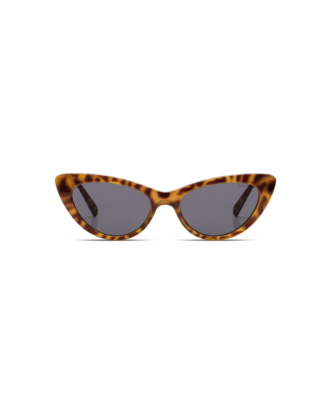 Sunglasses Komono Rosie Aquatic Sands