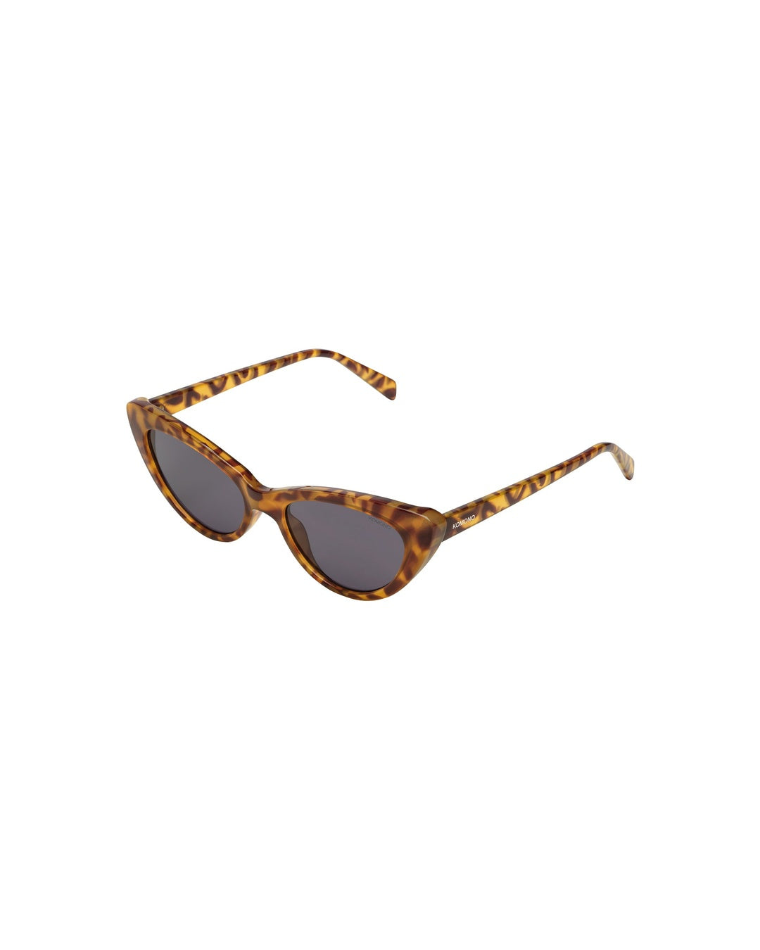 Sunglasses Komono Rosie Aquatic Sands