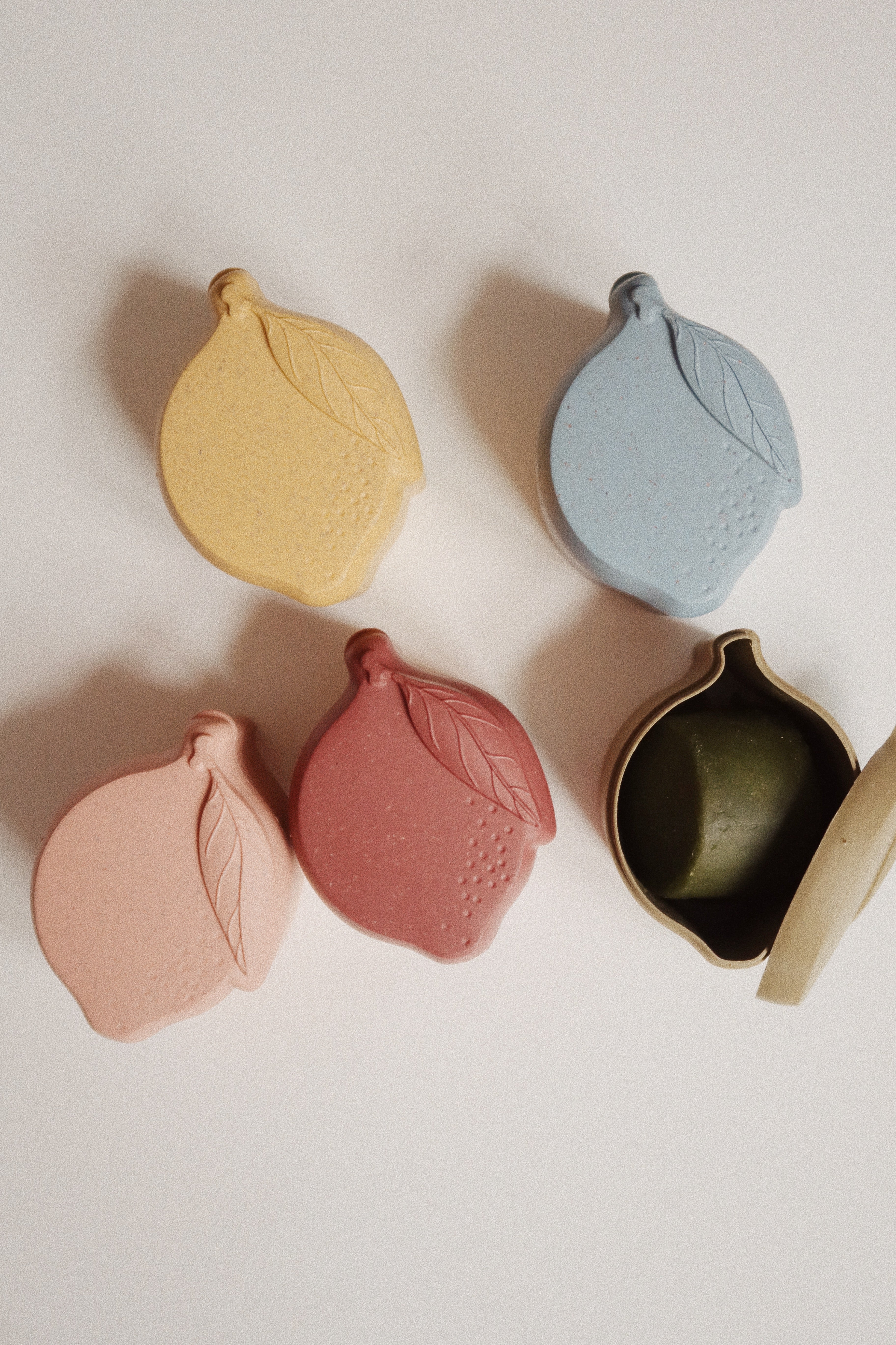 KS5288-PLAYDOUGH-MULTICOLOR-Extra3.jpg