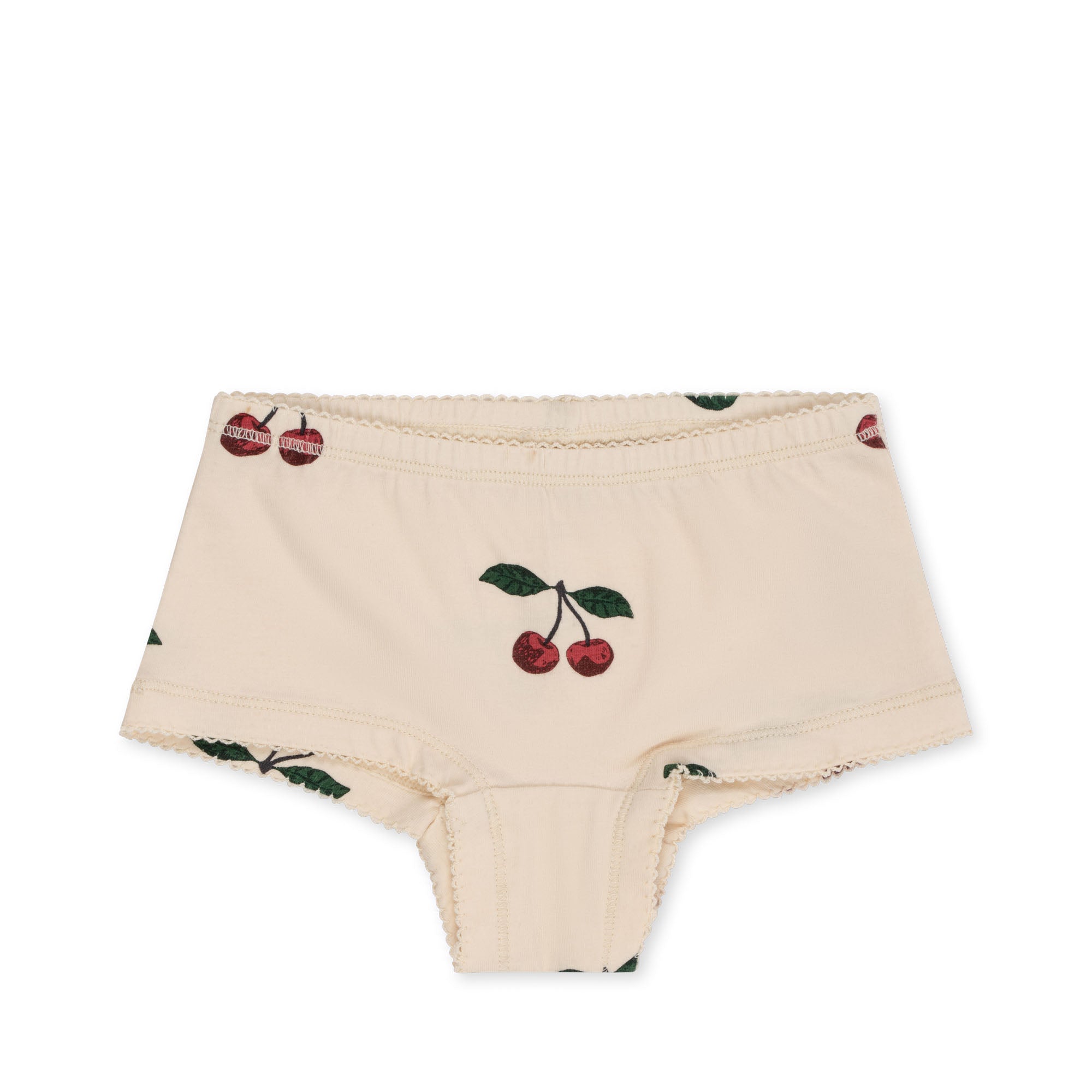 KS5889-BASIC2PACKGIRLHIPSTERGOTS-MAGRANDECERISE-NOUVELLEPEACH-Extra1.jpg
