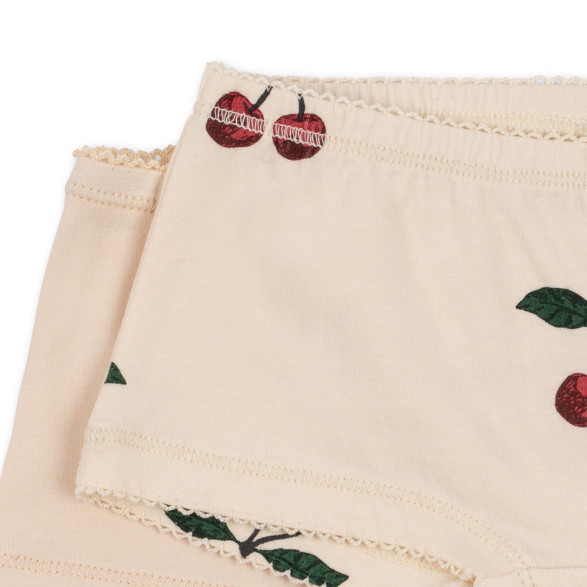 KS5889-BASIC2PACKGIRLHIPSTERGOTS-MAGRANDECERISE-NOUVELLEPEACH-Extra5.jpg
