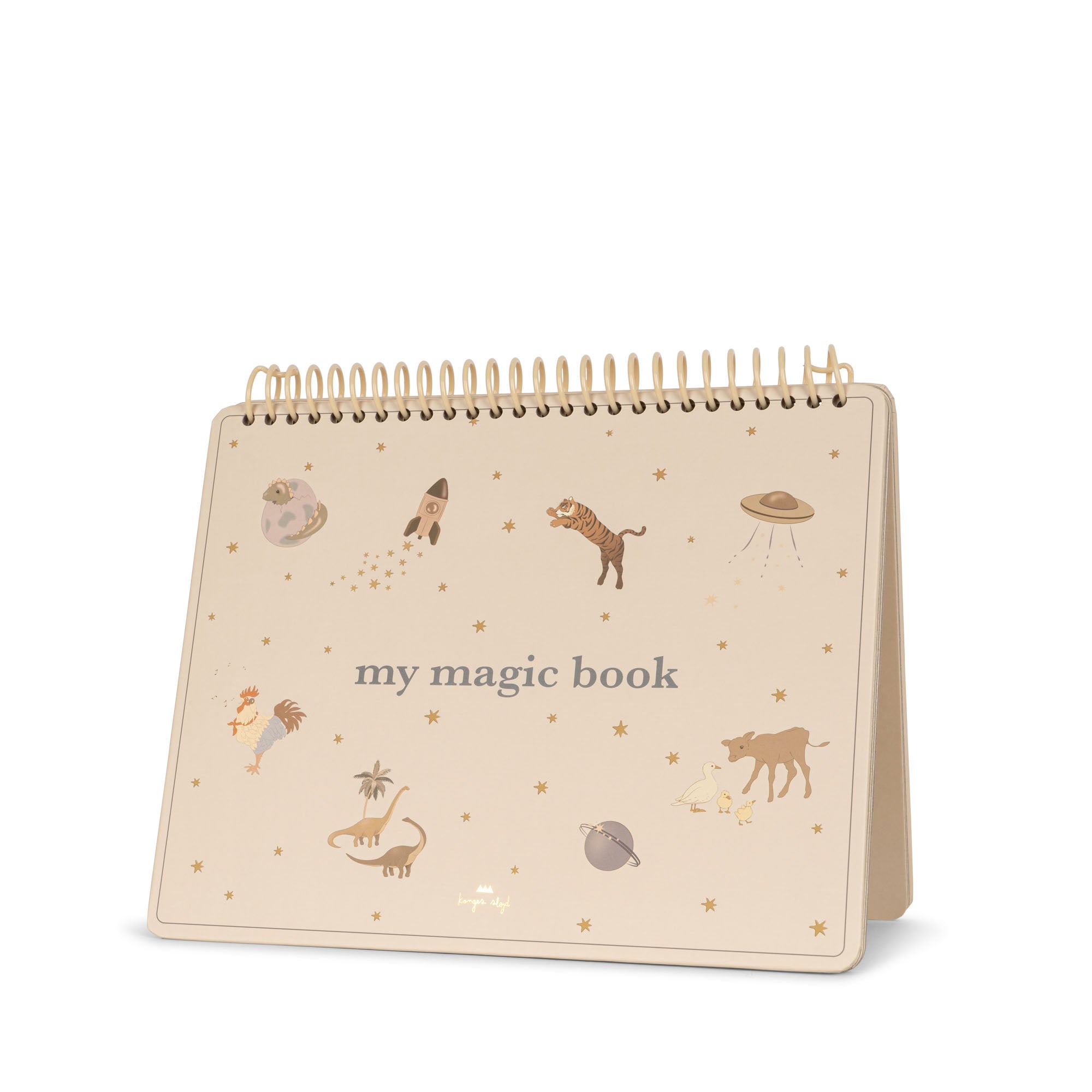 KS6025-MAGICWATERBOOKFSC-SLEET-Main.jpg