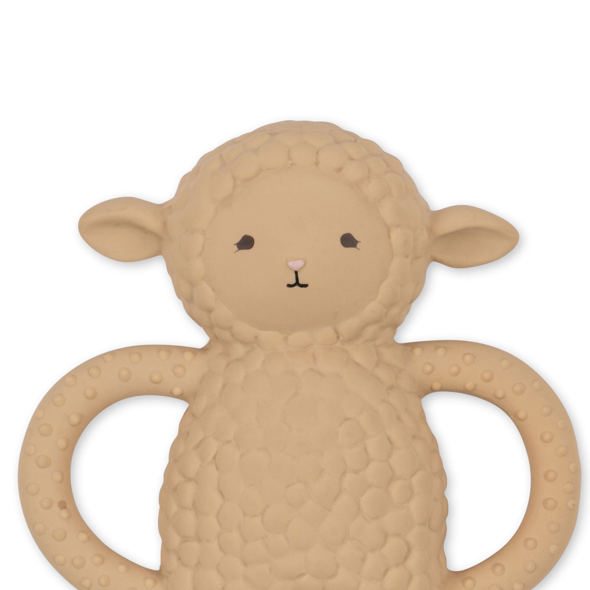 KS6140-TEETHERSLAMB-SHELL-Extra3.jpg