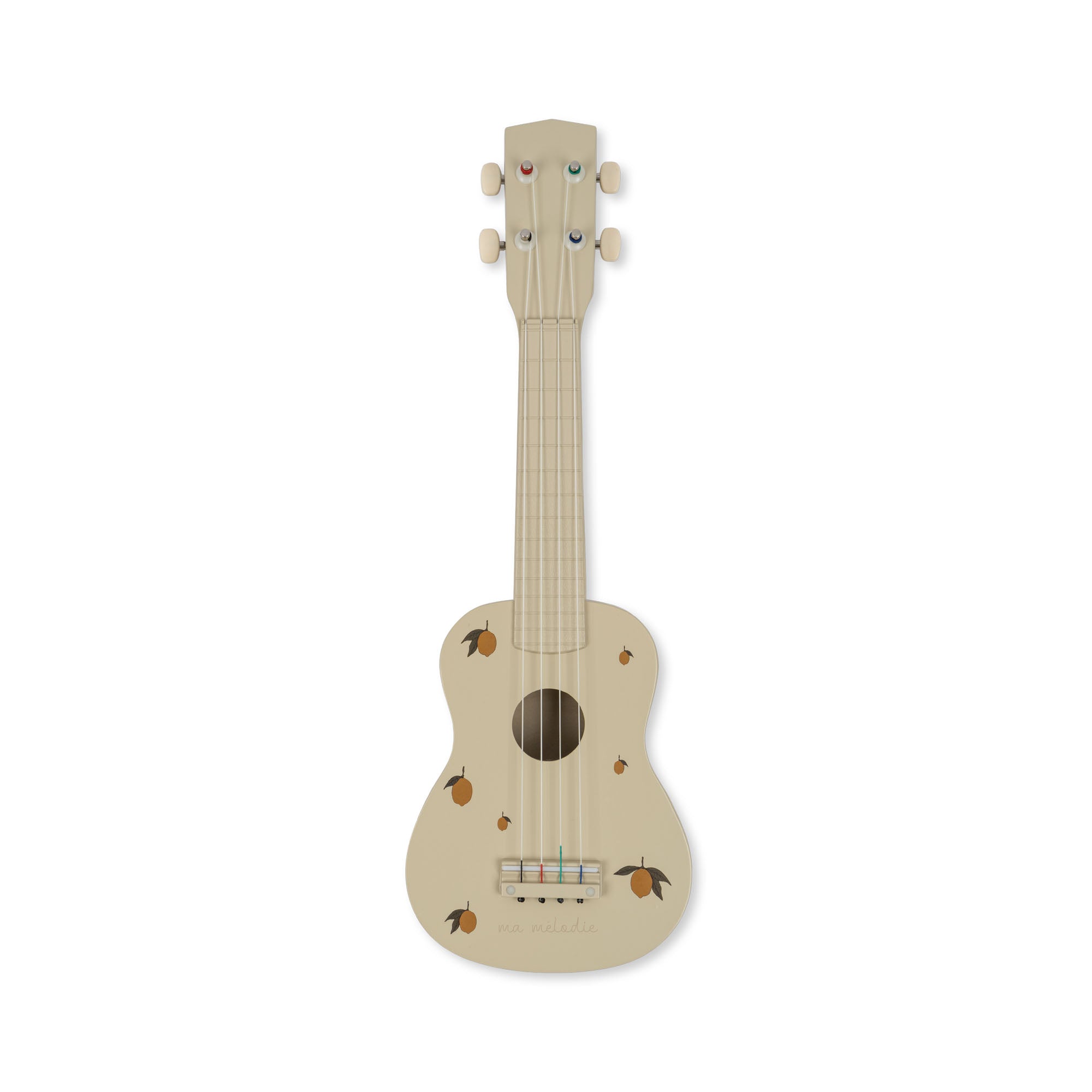 KS6198-WOODENUKULELEFSC-LEMON-Extra1.jpg