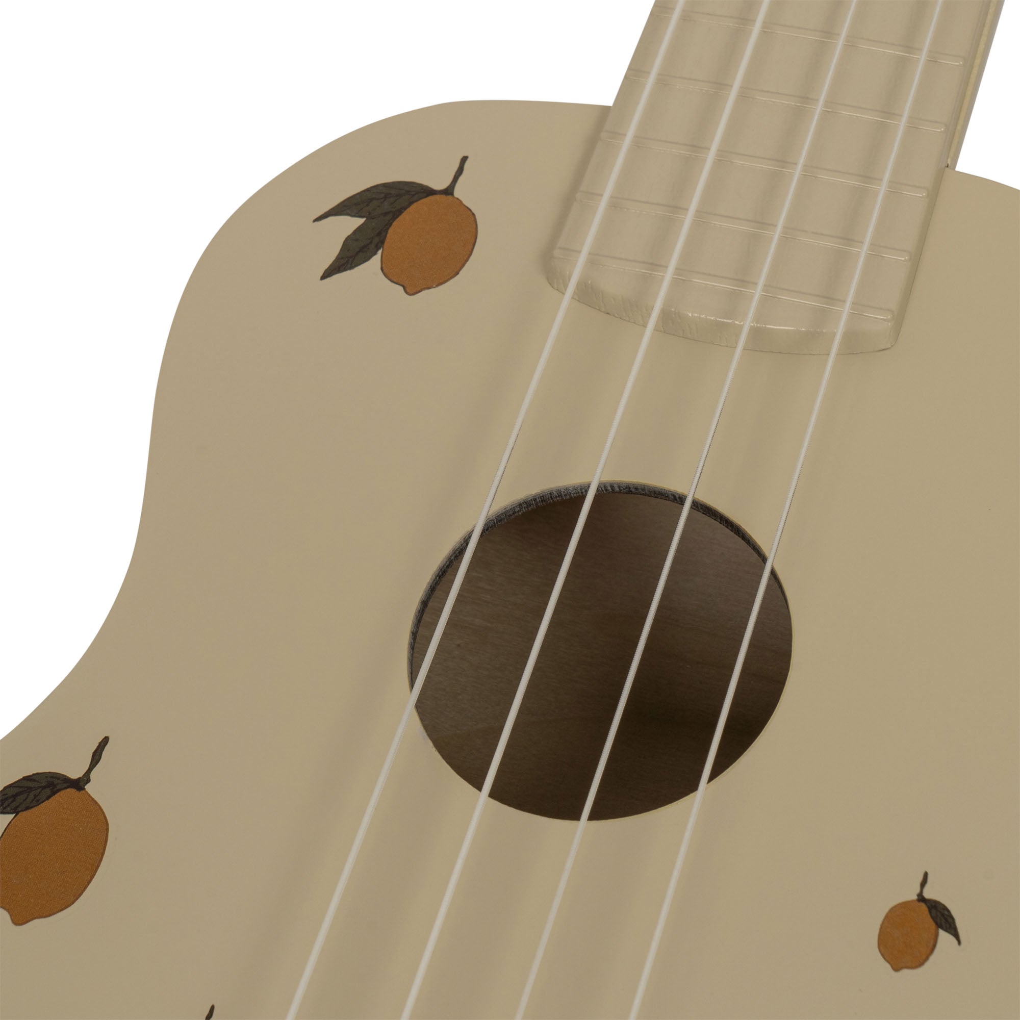 KS6198-WOODENUKULELEFSC-LEMON-Extra4.jpg