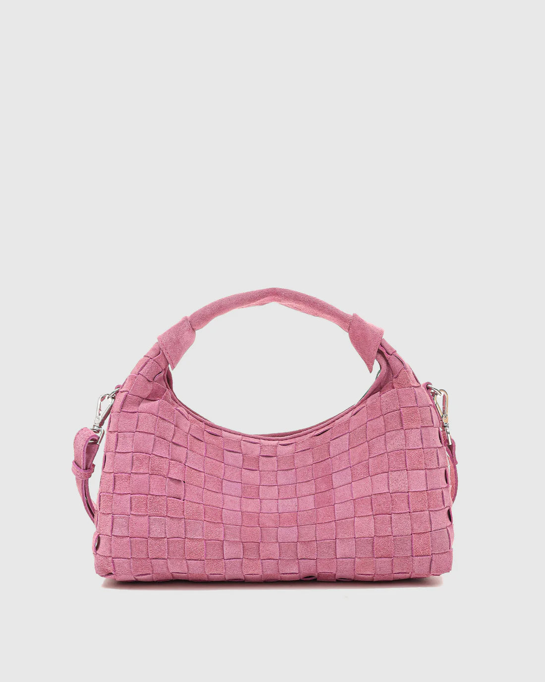 KabelkaDandyBraidedCloudSuedePink-Nunoo_3.webp