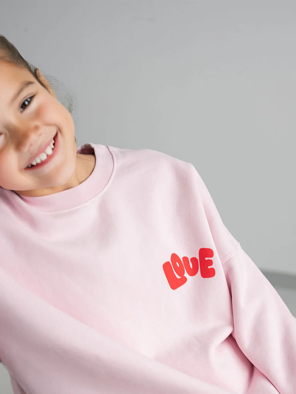 Kids_f03e6659-cd70-419c-9e35-a98273d69a7e.webp