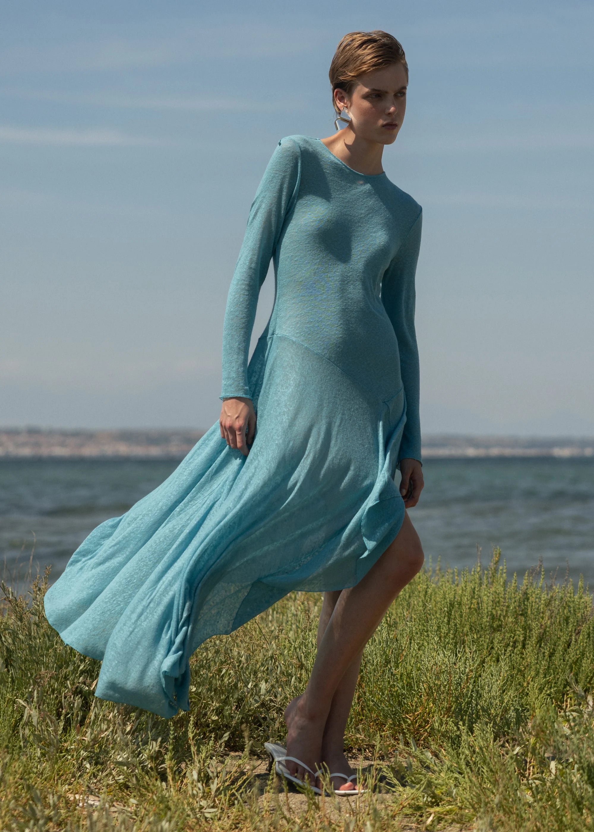 KnittedOpen-BackAsymmetricalDress_1.webp