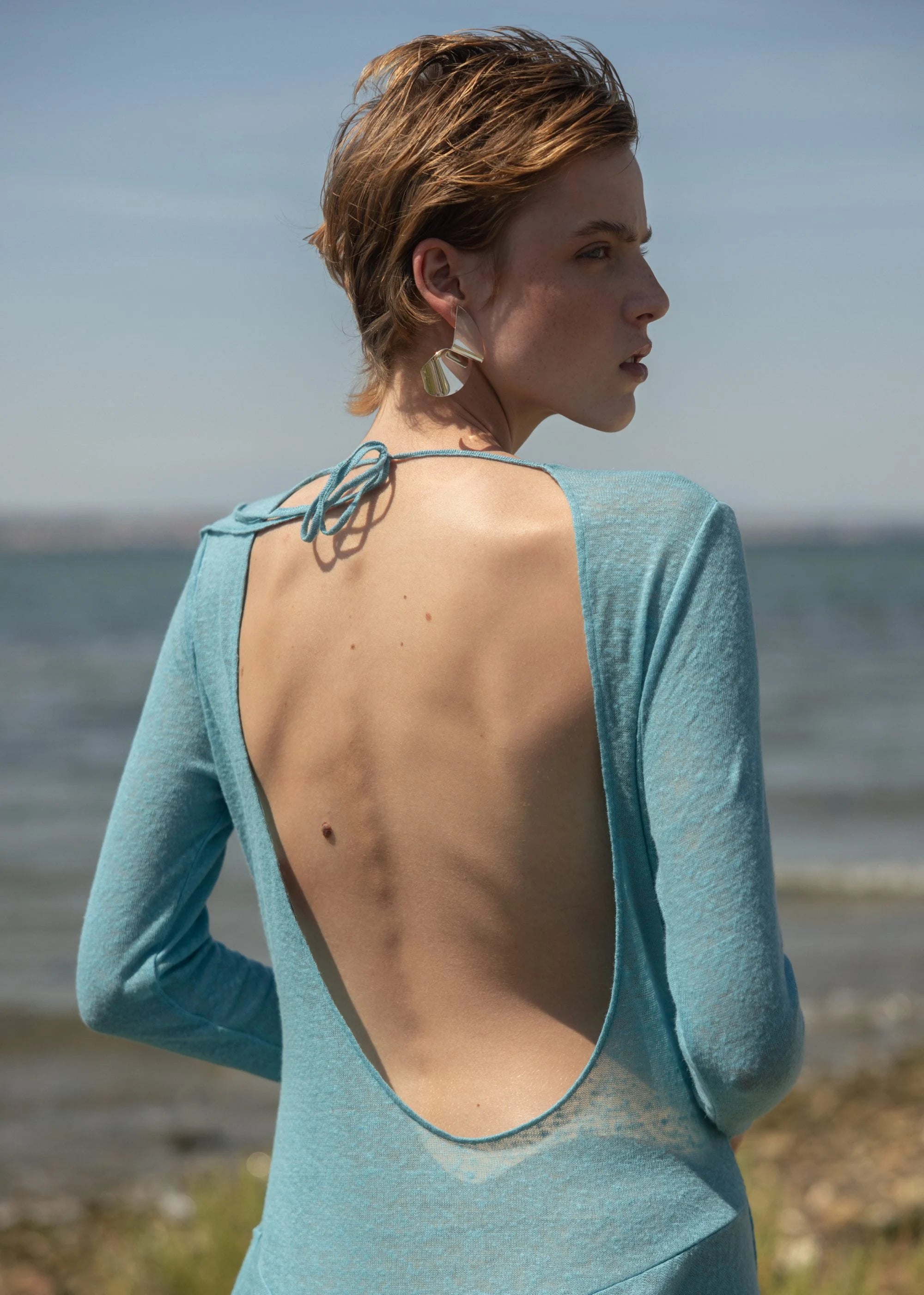 KnittedOpen-BackAsymmetricalDress_2.webp