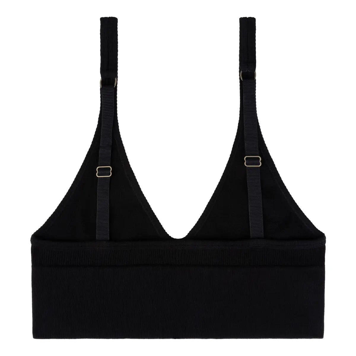 bralette Posey black