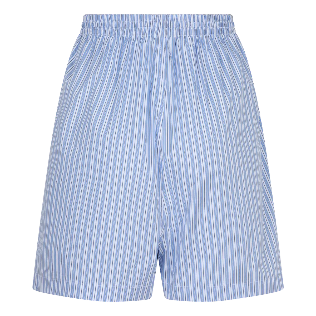 L2543266-600_P2.webp