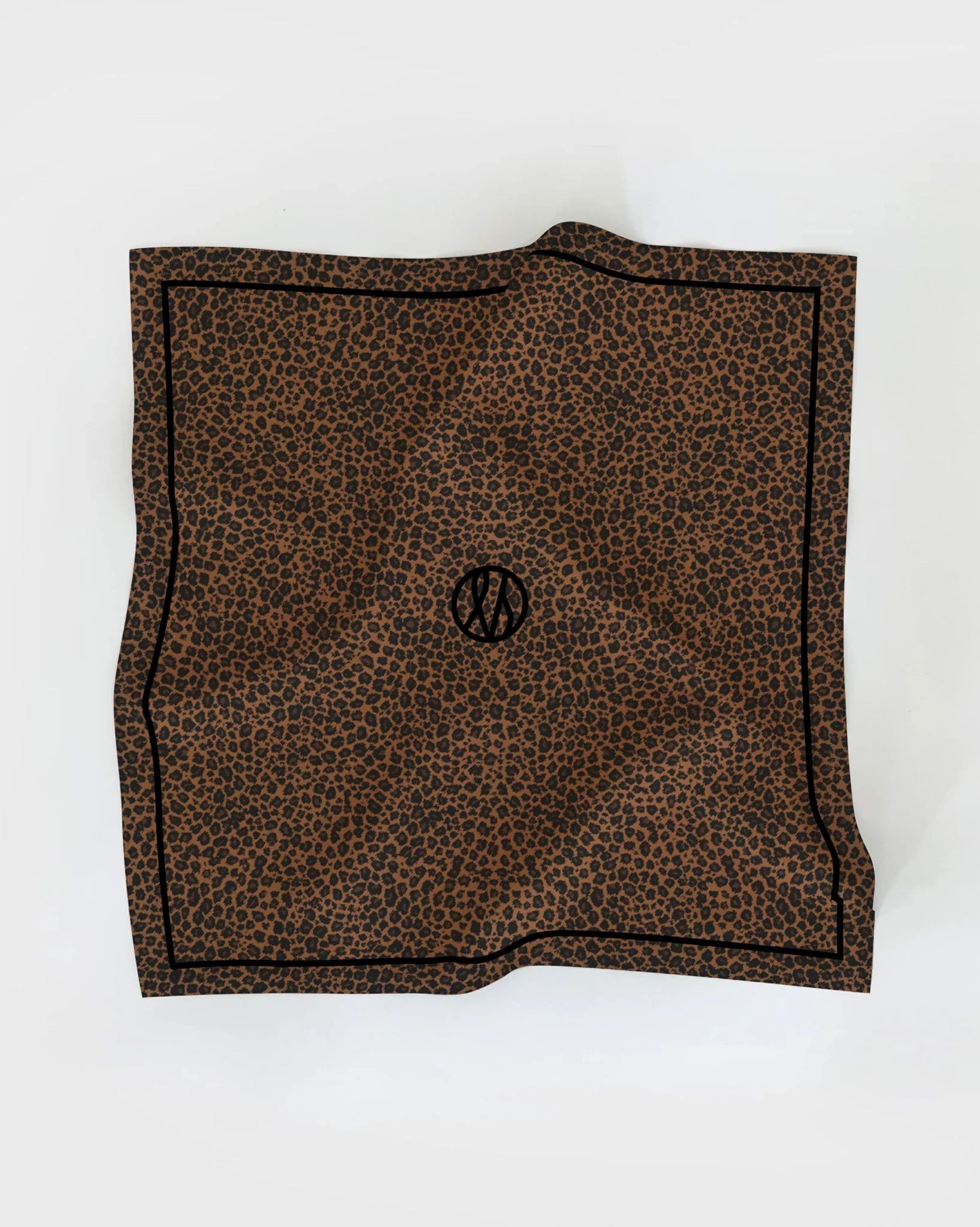 LB50-LeoBown50cm_3000x_e030b6dd-9cce-473f-a35c-55b0fc8ac45d.webp