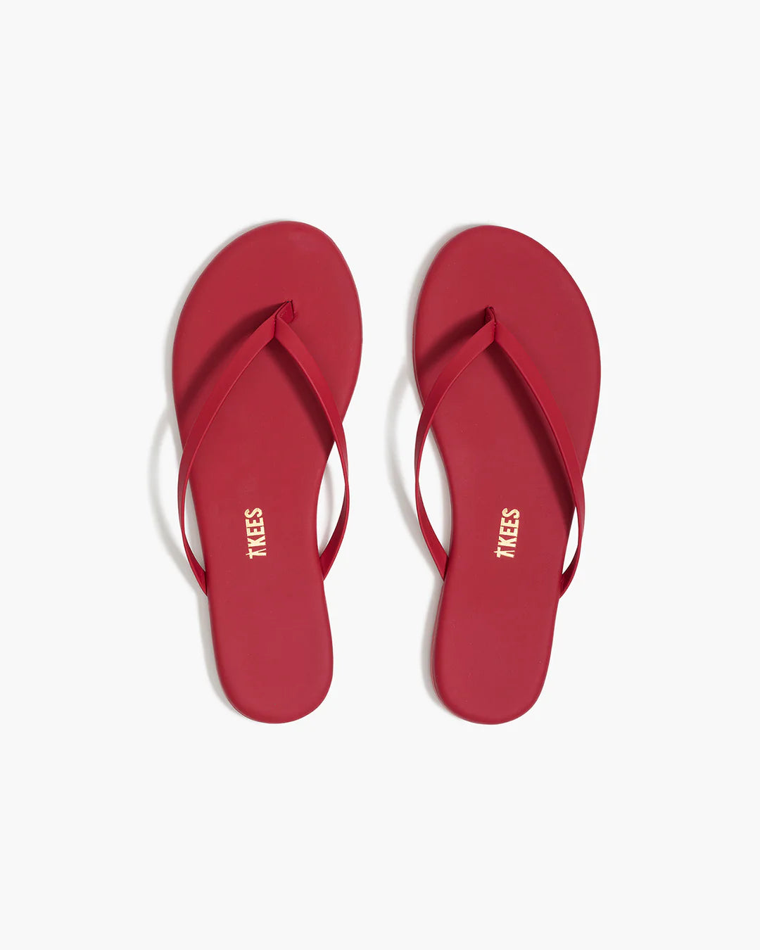 flip flops Solids No. 19