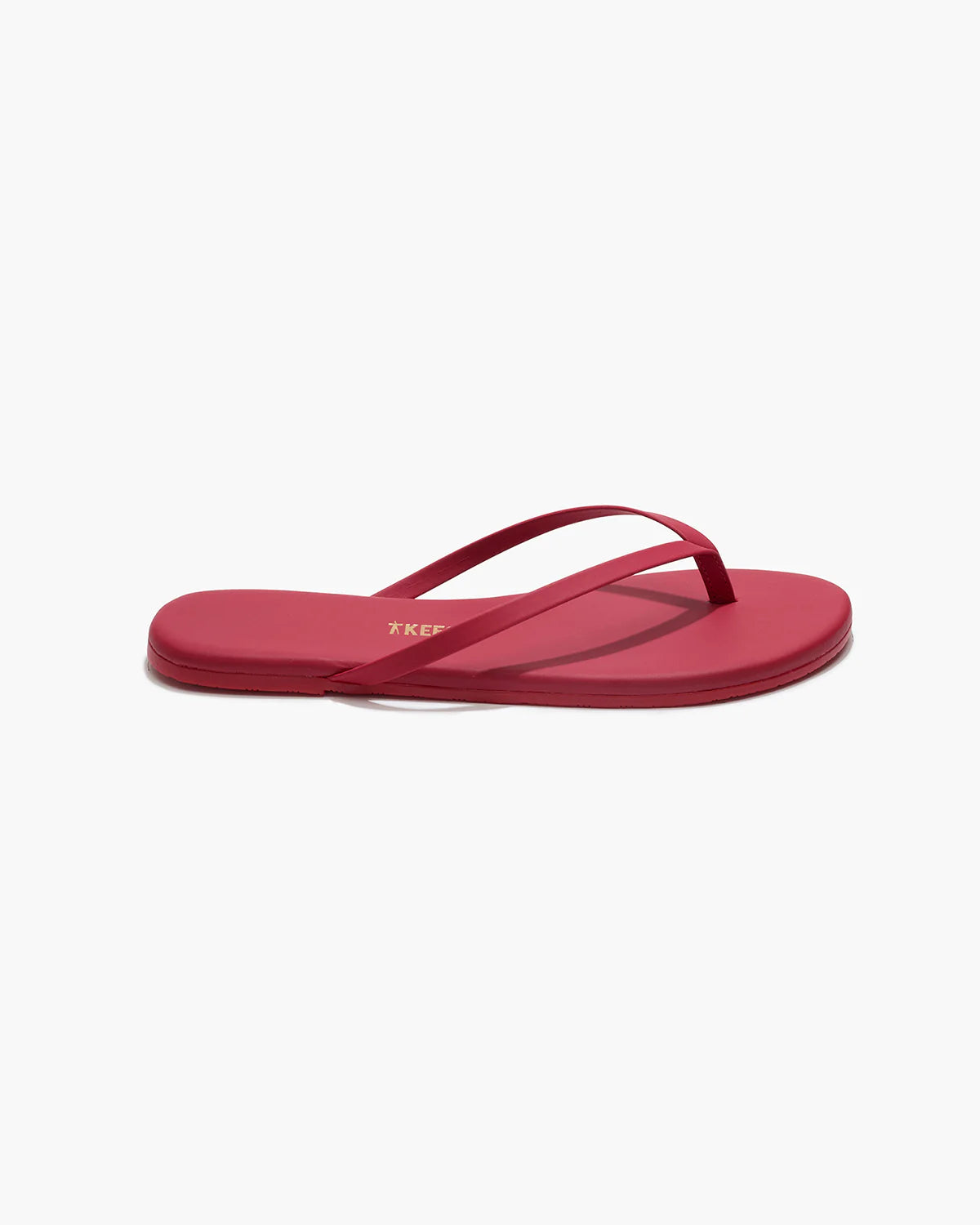 flip flops Solids No. 19