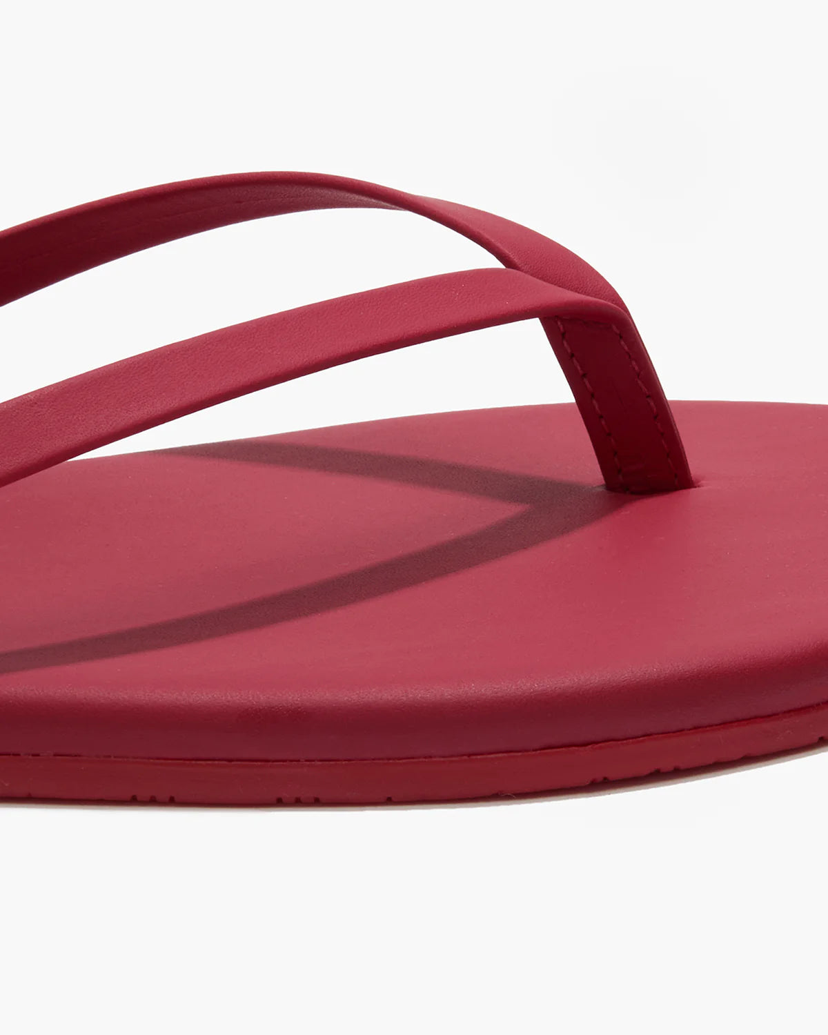 flip flops Solids No. 19