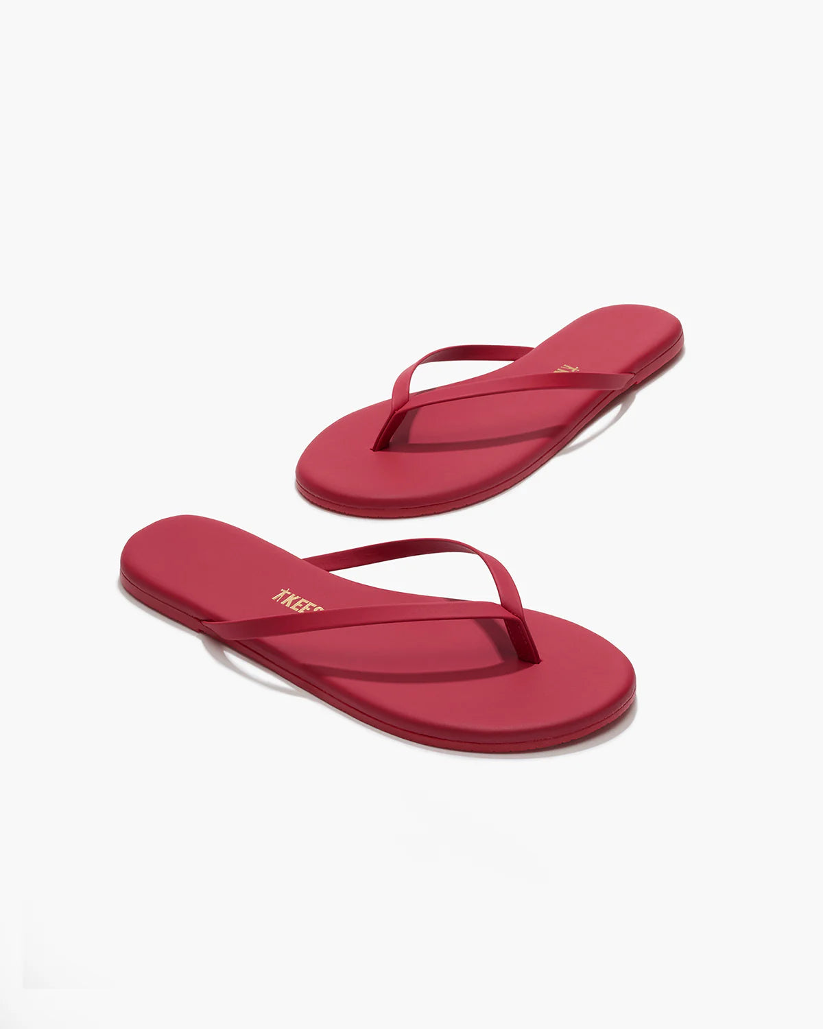 flip flops Solids No. 19