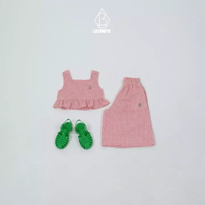 Lilybooth-Korean-Children-Fashion-Brand-Kfashion4kids-4502266A-large5_jpg.webp