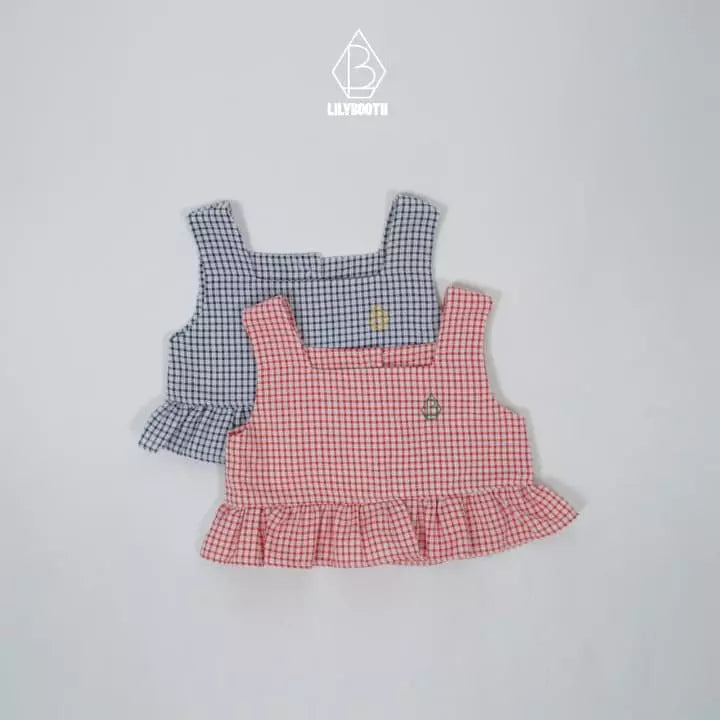 Lilybooth-Korean-Children-Fashion-Brand-fashionkids-4502266A-large_jpg.webp