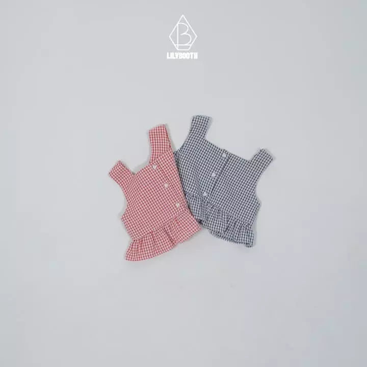 Lilybooth-Korean-Children-Fashion-Brand-kidsshorts-4502266A-large2_jpg.webp