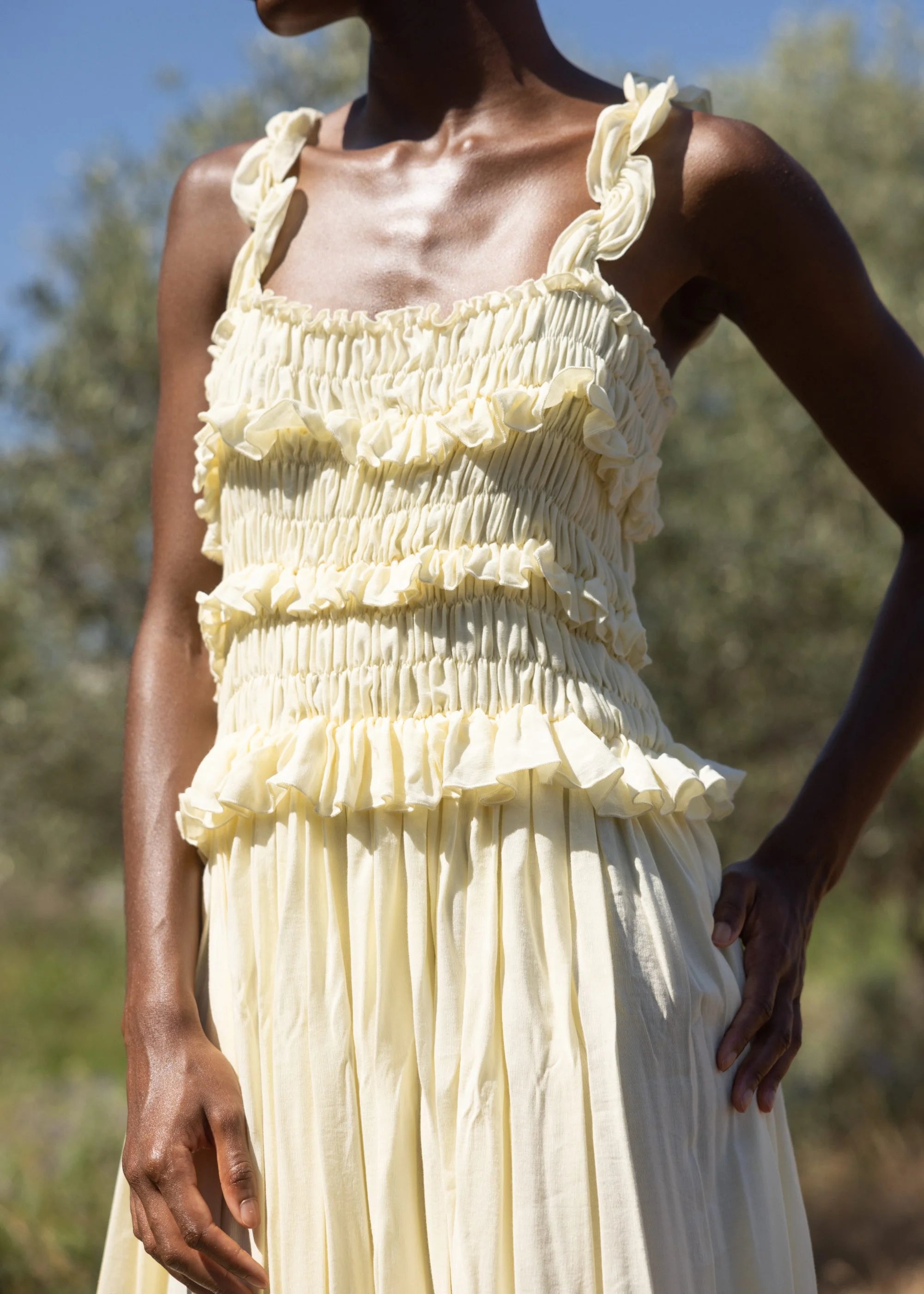 LinenRuffleSundress_3.webp