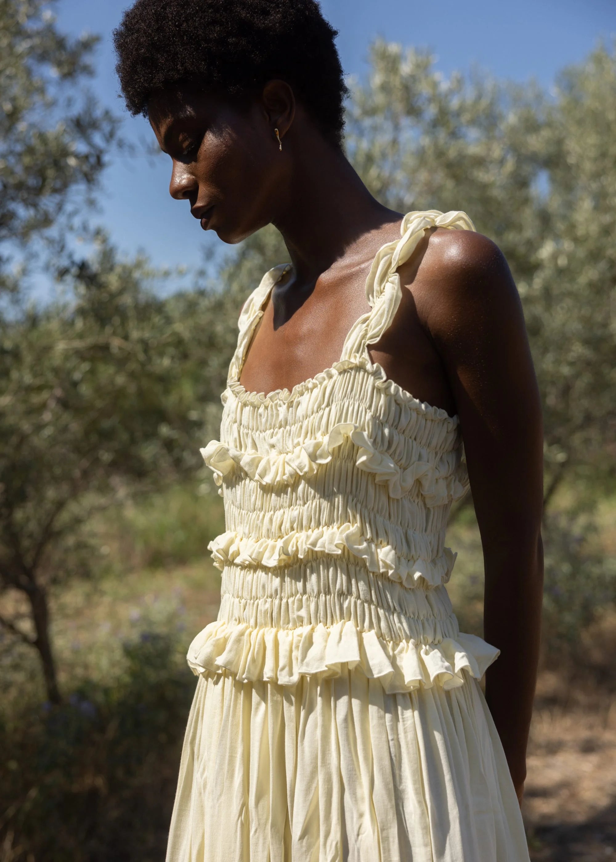 LinenRuffleSundress_4.webp