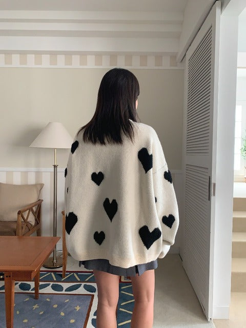 MareHeartKnitTeeimage1.jpg