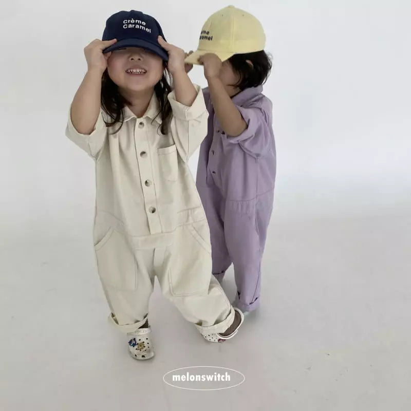 Melon-Switch-Korean-Children-Fashion-Brand-minifashionista-44587155WW-large9_jpg_7f5cb17d-2e0c-406c-a027-d42a8a7efc39.webp