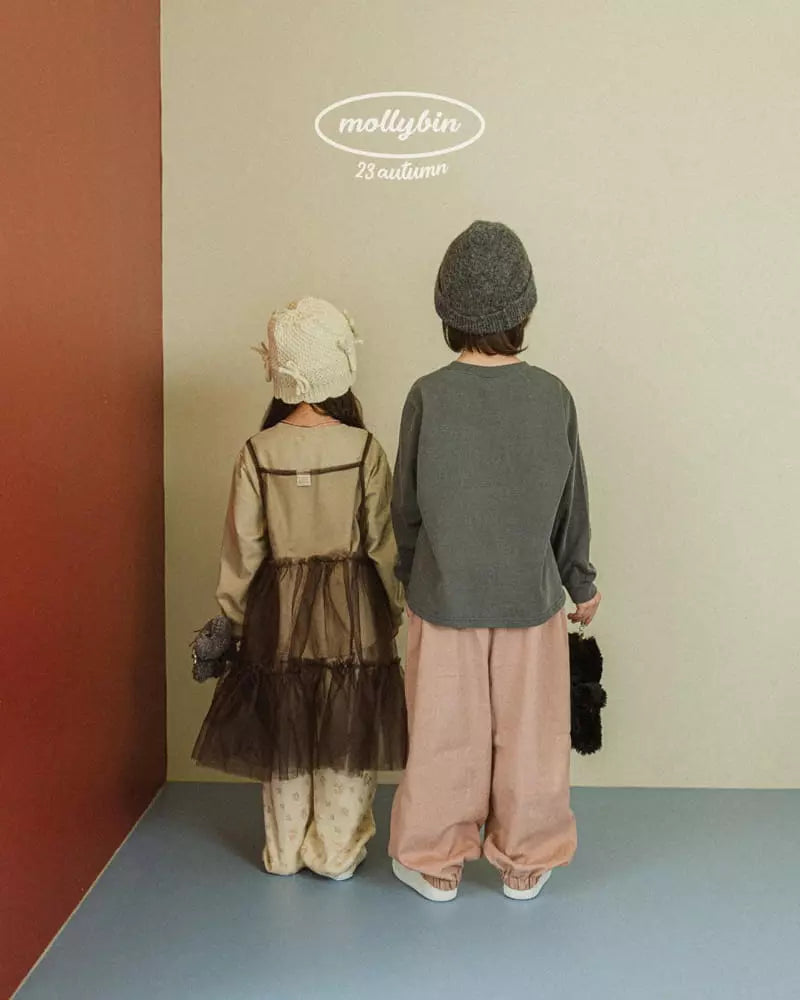 Mollybin-Korean-Children-Fashion-Brand-Kfashion4kids-45142196A-large11_jpg.webp