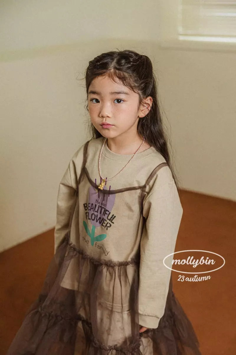 Mollybin-Korean-Children-Fashion-Brand-fashionkids-45142196A-large7_jpg.webp